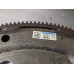 270D332 Flexplate For 15-18 GMC Sierra 1500  5.3 12620099 Gas