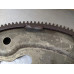 270D332 Flexplate For 15-18 GMC Sierra 1500  5.3 12620099 Gas