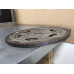 270D332 Flexplate For 15-18 GMC Sierra 1500  5.3 12620099 Gas
