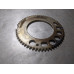 270D334 Crankshaft Trigger Tone Ring For 17-18 GMC Sierra 1500  5.3  Gas