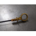 270D335 Engine Oil Dipstick With Tube For 17-18 GMC Sierra 1500  5.3 12643278 Gas