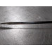270D335 Engine Oil Dipstick With Tube For 17-18 GMC Sierra 1500  5.3 12643278 Gas