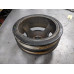 270D336 Crankshaft Pulley For 16-19 GMC Sierra 1500  5.3 12684590 Gas