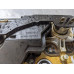 270D337 Active Fuel Management Assembly For 17-18 GMC Sierra 1500  5.3 12686221 Gas