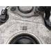 270D338 Engine Timing Cover For 17-18 GMC Sierra 1500  5.3  Gas