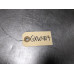 #GXW407 Engine Oil Pan For 16-19 GMC Sierra 1500  5.3 12664973 Gas