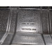#GXW407 Engine Oil Pan For 16-19 GMC Sierra 1500  5.3 12664973 Gas