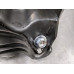 #GXW407 Engine Oil Pan For 16-19 GMC Sierra 1500  5.3 12664973 Gas