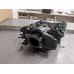 #GZC105 Intake Manifold For 14-20 GMC Sierra 1500  5.3 28247635 Gas