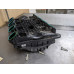 #GZC105 Intake Manifold For 14-20 GMC Sierra 1500  5.3 28247635 Gas