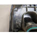 #GZC105 Intake Manifold For 14-20 GMC Sierra 1500  5.3 28247635 Gas
