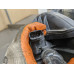 #GZC105 Intake Manifold For 14-20 GMC Sierra 1500  5.3 28247635 Gas