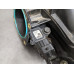 #GZC105 Intake Manifold For 14-20 GMC Sierra 1500  5.3 28247635 Gas