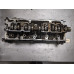 #4F07a Right Cylinder Head For 04-10 Ford F-150  4.6 1L2E6090D22D Gas Passenger Side