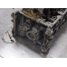 #4F07a Right Cylinder Head For 04-10 Ford F-150  4.6 1L2E6090D22D Gas Passenger Side