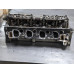 #4F07a Right Cylinder Head For 04-10 Ford F-150  4.6 1L2E6090D22D Gas Passenger Side