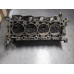 #4F07a Right Cylinder Head For 04-10 Ford F-150  4.6 1L2E6090D22D Gas Passenger Side