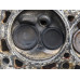 #4F07a Right Cylinder Head For 04-10 Ford F-150  4.6 1L2E6090D22D Gas Passenger Side