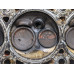 #4F07a Right Cylinder Head For 04-10 Ford F-150  4.6 1L2E6090D22D Gas Passenger Side