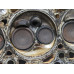 #4F07a Right Cylinder Head For 04-10 Ford F-150  4.6 1L2E6090D22D Gas Passenger Side