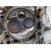 #4F07a Right Cylinder Head For 04-10 Ford F-150  4.6 1L2E6090D22D Gas Passenger Side