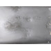 GXX401 Engine Oil Pan For 04-08 Ford F-150  4.6 2L1E6675GA Gas