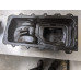 GXX401 Engine Oil Pan For 04-08 Ford F-150  4.6 2L1E6675GA Gas