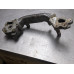 274Q102 Coolant Crossover For 07-08 Ford F-150  4.6 5W7E8C368AB Gas