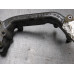 274Q102 Coolant Crossover For 07-08 Ford F-150  4.6 5W7E8C368AB Gas