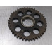 274Q108 Camshaft Timing Gear For 07-08 Ford F-150  4.6  Gas