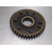 274Q109 Camshaft Timing Gear For 07-08 Ford F-150  4.6  Gas