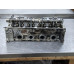 #R907 Left Cylinder Head For 07-08 Ford F-150  4.6  Gas