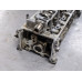 #R907 Left Cylinder Head For 07-08 Ford F-150  4.6  Gas