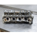 #R907 Left Cylinder Head For 07-08 Ford F-150  4.6  Gas