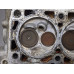 #R907 Left Cylinder Head For 07-08 Ford F-150  4.6  Gas
