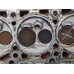 #R907 Left Cylinder Head For 07-08 Ford F-150  4.6  Gas