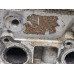 #R907 Left Cylinder Head For 07-08 Ford F-150  4.6  Gas