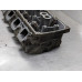 #B807 Left Cylinder Head For 11-15 Ram 2500  5.7 53021616DE Gas Driver Side