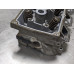 #B807 Left Cylinder Head For 11-15 Ram 2500  5.7 53021616DE Gas Driver Side