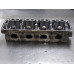 #B807 Left Cylinder Head For 11-15 Ram 2500  5.7 53021616DE Gas Driver Side