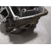 #D807 Right Cylinder Head For 11-15 Ram 2500  5.7 53021616DE Gas Passenger Side