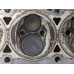 #D807 Right Cylinder Head For 11-15 Ram 2500  5.7 53021616DE Gas Passenger Side