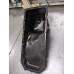 GXW406 Engine Oil Pan For 13-22 Ram 2500  5.7 04893207AA Gas