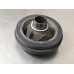 274C104 Crankshaft Pulley For 11-22 Ram 2500  5.7 53022083AA Gas