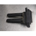 274C105 Ignition Coil Igniter For 11-24 Ram 2500  5.7 68238603AA Gas