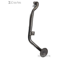 274J102 Engine Oil Pickup Tube For 13-15 Ram 2500  5.7 04893416AA Gas