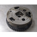 274J103 Camshaft Timing Gear For 13-15 Ram 2500  5.7 53022243AF Gas