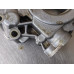 274J105 Engine Oil Pump For 13-15 Ram 2500  5.7  Gas