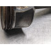 274J106 Piston and Connecting Rod Standard For 13-15 Ram 2500  5.7  Gas