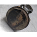 274J106 Piston and Connecting Rod Standard For 13-15 Ram 2500  5.7  Gas